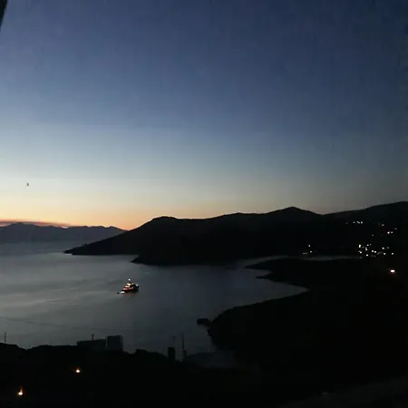 Andros Eco 2 *